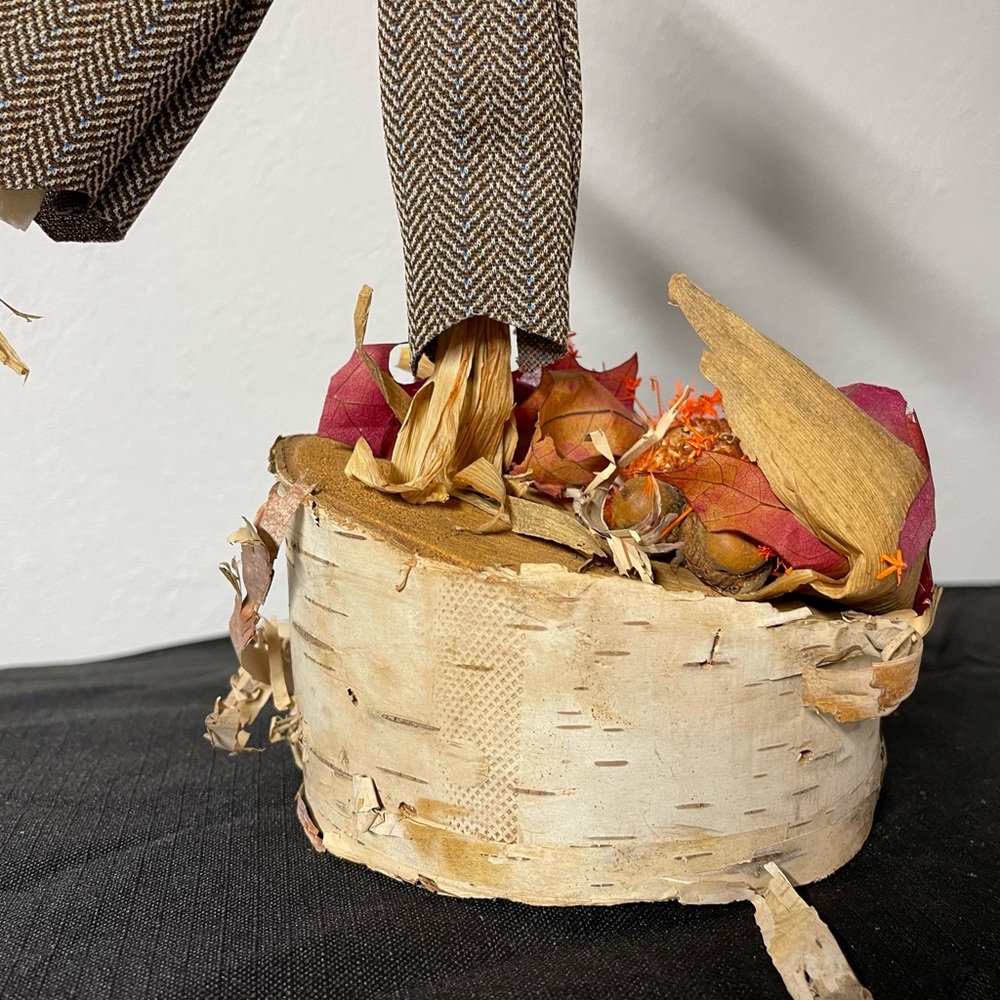 Fall decor - Picture 3 of 3